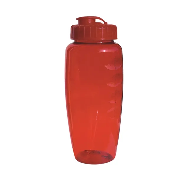 28 oz. eco-friendly sports bottle... from ASI 57956 Graphco line
