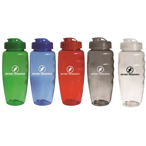 28 oz. eco-friendly sports bottle... from ASI 57956 Graphco line