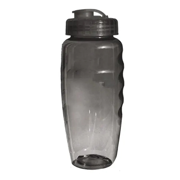 28 oz. eco-friendly sports bottle... from ASI 57956 Graphco line