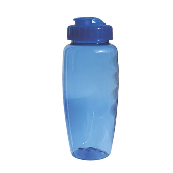 28 oz. eco-friendly sports bottle... from ASI 57956 Graphco line