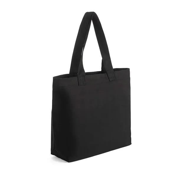 EVERYDAY TOTE... from ASI 89380 Staton Corporate and Casual