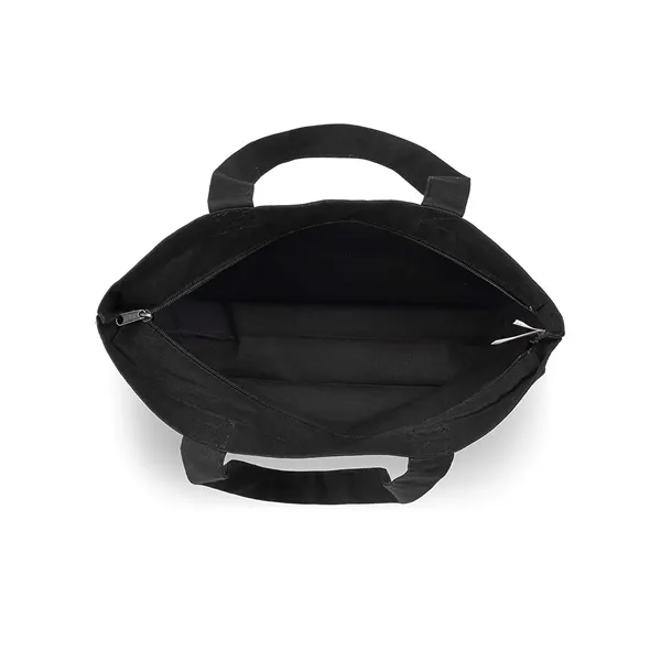 EVERYDAY TOTE... from ASI 89380 Staton Corporate and Casual