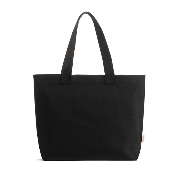 EVERYDAY TOTE... from ASI 89380 Staton Corporate and Casual