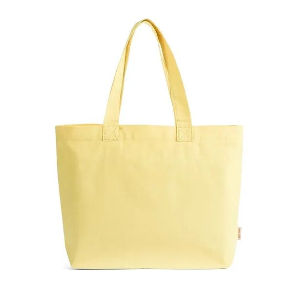 EVERYDAY TOTE... from ASI 89380 Staton Corporate and Casual