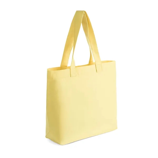 EVERYDAY TOTE... from ASI 89380 Staton Corporate and Casual