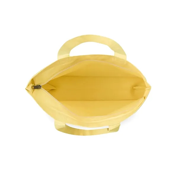 EVERYDAY TOTE... from ASI 89380 Staton Corporate and Casual