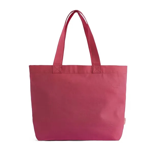 EVERYDAY TOTE... from ASI 89380 Staton Corporate and Casual