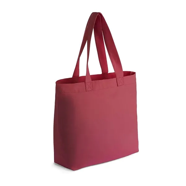 EVERYDAY TOTE... from ASI 89380 Staton Corporate and Casual