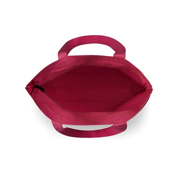 EVERYDAY TOTE... from ASI 89380 Staton Corporate and Casual