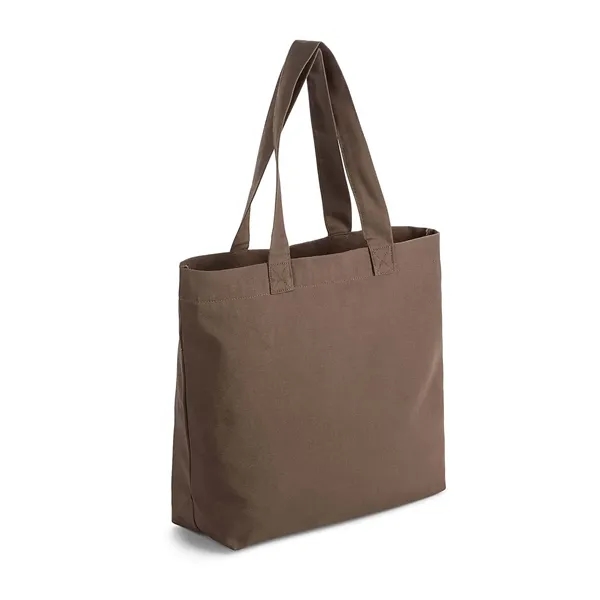 EVERYDAY TOTE... from ASI 89380 Staton Corporate and Casual