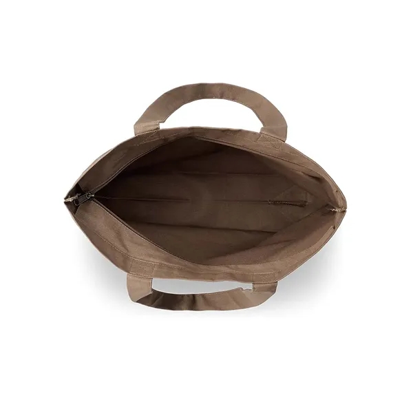 EVERYDAY TOTE... from ASI 89380 Staton Corporate and Casual