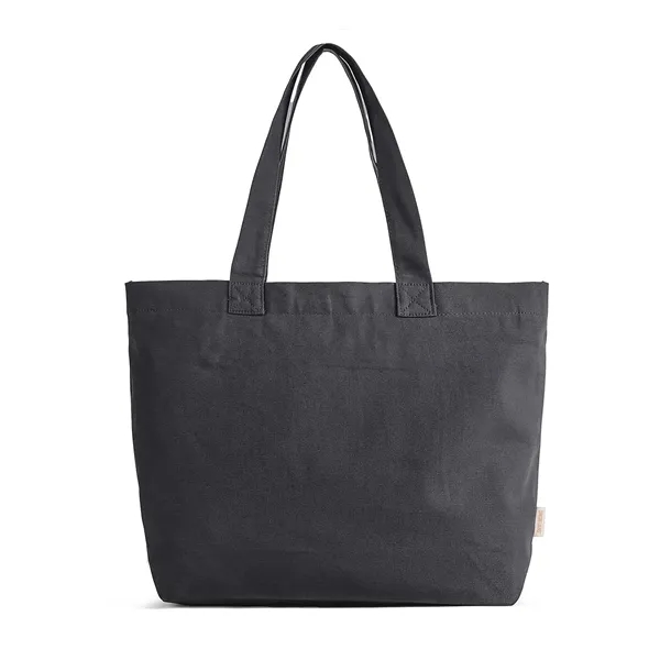 EVERYDAY TOTE... from ASI 89380 Staton Corporate and Casual