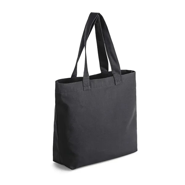 EVERYDAY TOTE... from ASI 89380 Staton Corporate and Casual