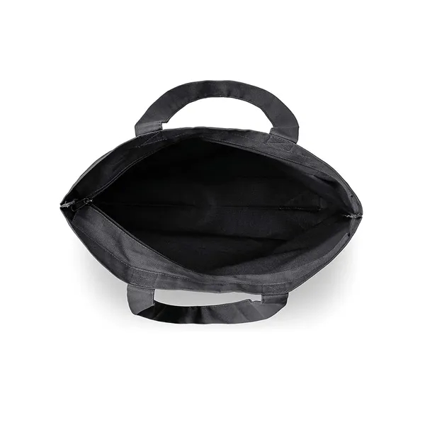 EVERYDAY TOTE... from ASI 89380 Staton Corporate and Casual