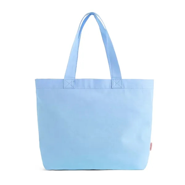 EVERYDAY TOTE... from ASI 89380 Staton Corporate and Casual