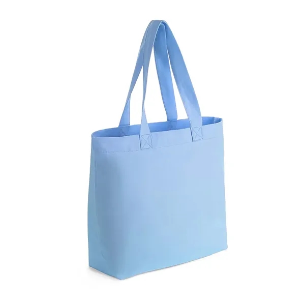 EVERYDAY TOTE... from ASI 89380 Staton Corporate and Casual