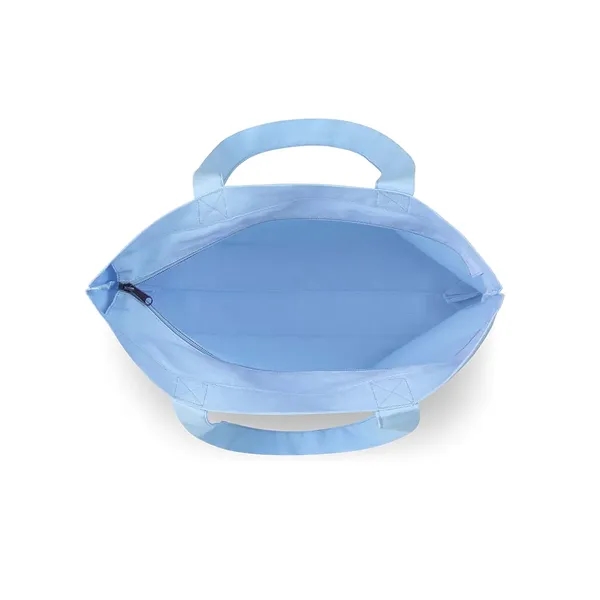 EVERYDAY TOTE... from ASI 89380 Staton Corporate and Casual