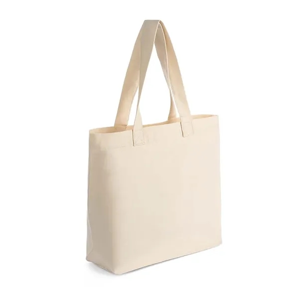 EVERYDAY TOTE... from ASI 89380 Staton Corporate and Casual