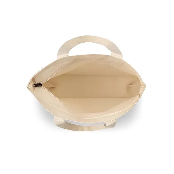 EVERYDAY TOTE... from ASI 89380 Staton Corporate and Casual