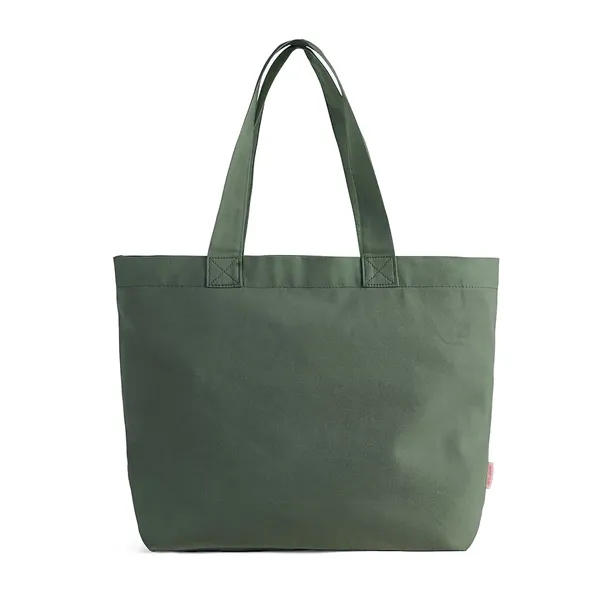 EVERYDAY TOTE... from ASI 89380 Staton Corporate and Casual