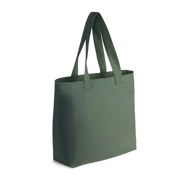 EVERYDAY TOTE... from ASI 89380 Staton Corporate and Casual