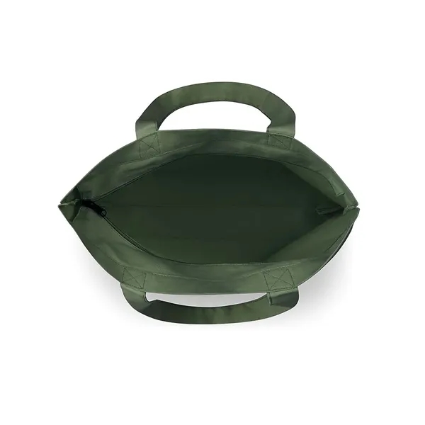 EVERYDAY TOTE... from ASI 89380 Staton Corporate and Casual