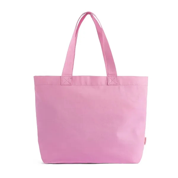 EVERYDAY TOTE... from ASI 89380 Staton Corporate and Casual