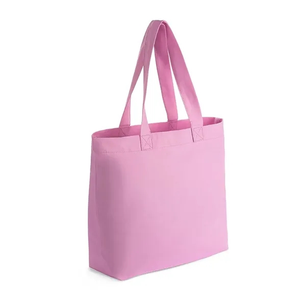 EVERYDAY TOTE... from ASI 89380 Staton Corporate and Casual