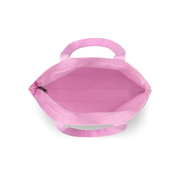 EVERYDAY TOTE... from ASI 89380 Staton Corporate and Casual