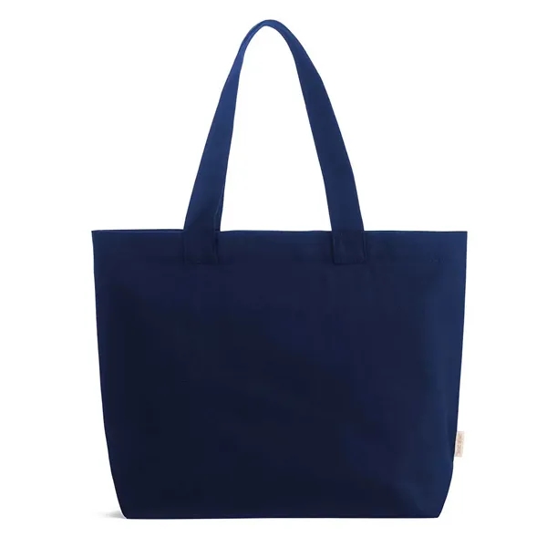 EVERYDAY TOTE... from ASI 89380 Staton Corporate and Casual