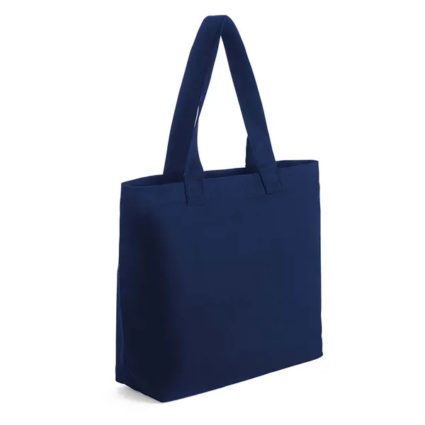 EVERYDAY TOTE... from ASI 89380 Staton Corporate and Casual