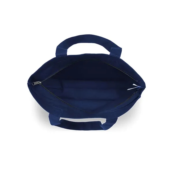 EVERYDAY TOTE... from ASI 89380 Staton Corporate and Casual