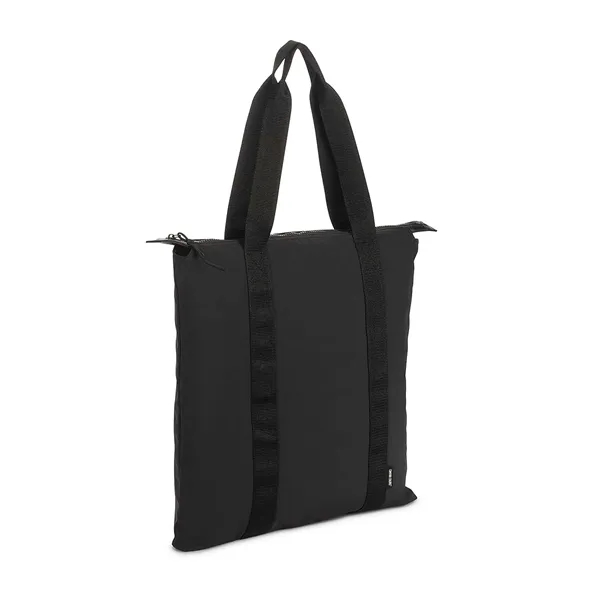 NOMAD CRRYALL... from ASI 89380 Staton Corporate and Casual