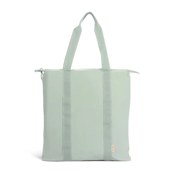 NOMAD CRRYALL... from ASI 89380 Staton Corporate and Casual