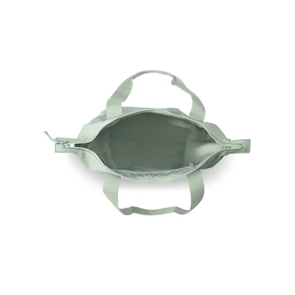 NOMAD CRRYALL... from ASI 89380 Staton Corporate and Casual