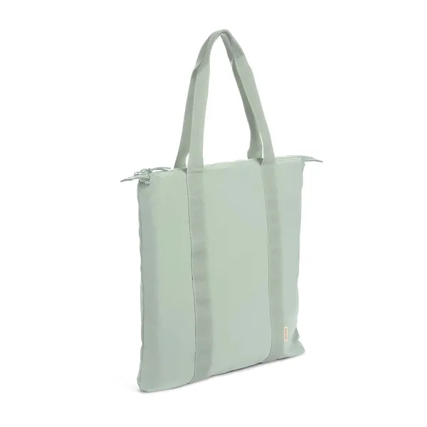 NOMAD CRRYALL... from ASI 89380 Staton Corporate and Casual