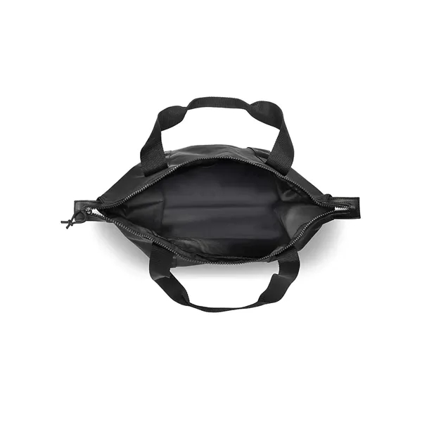 NOMAD CRRYALL... from ASI 89380 Staton Corporate and Casual