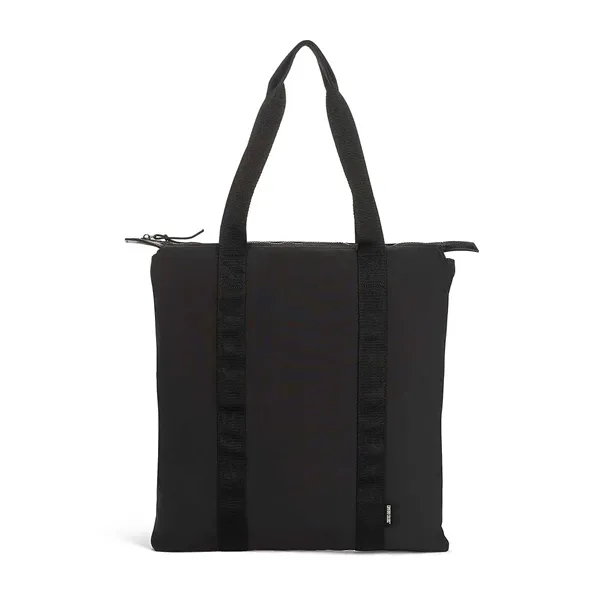 NOMAD CRRYALL... from ASI 89380 Staton Corporate and Casual