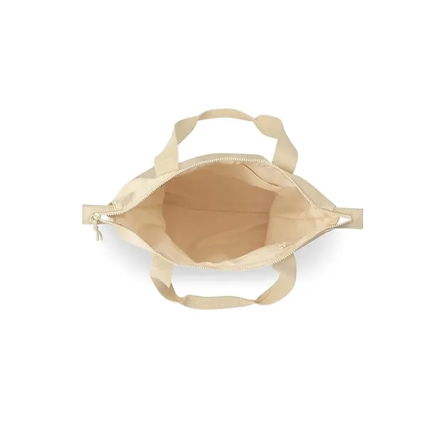 NOMAD CRRYALL... from ASI 89380 Staton Corporate and Casual