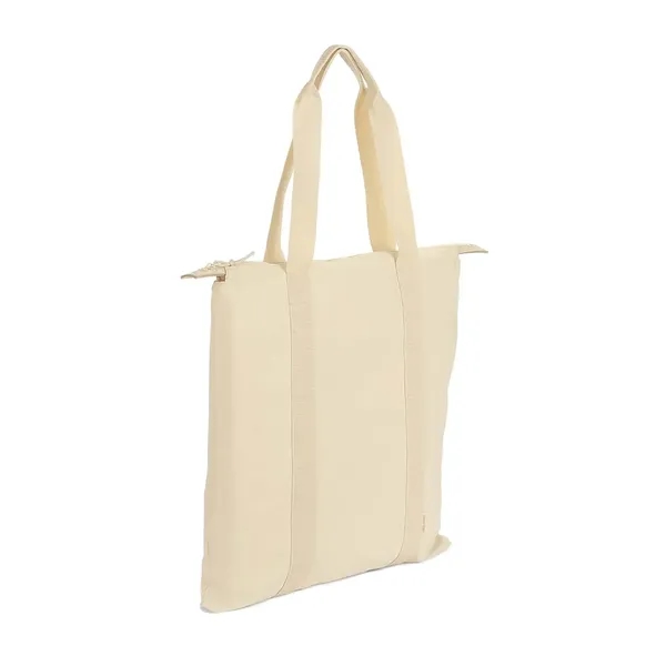 NOMAD CRRYALL... from ASI 89380 Staton Corporate and Casual