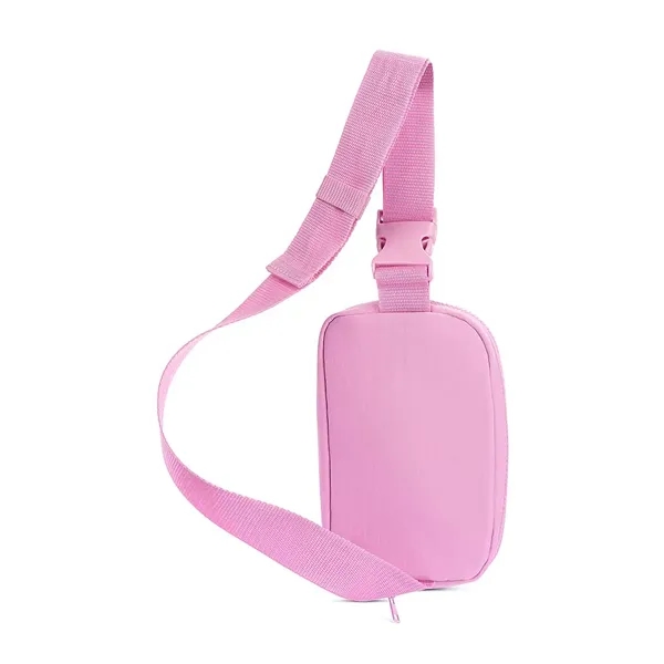 EXPLR SLING... from ASI 89380 Staton Corporate and Casual