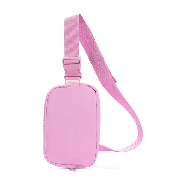 EXPLR SLING... from ASI 89380 Staton Corporate and Casual