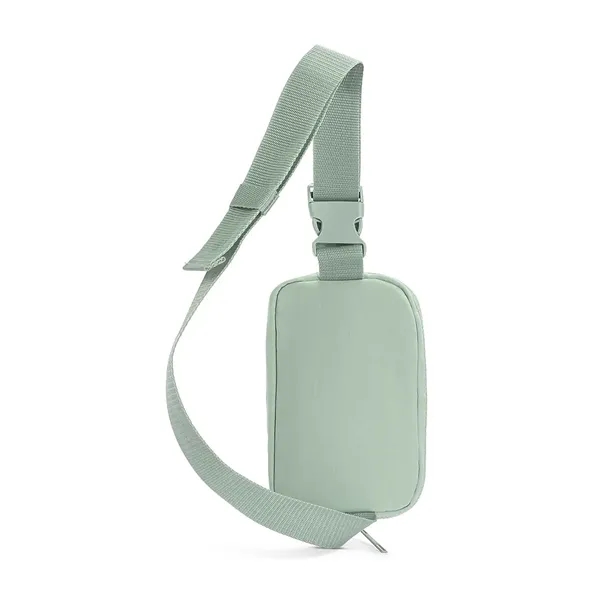 EXPLR SLING... from ASI 89380 Staton Corporate and Casual