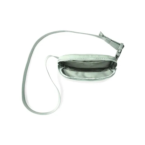 EXPLR SLING... from ASI 89380 Staton Corporate and Casual