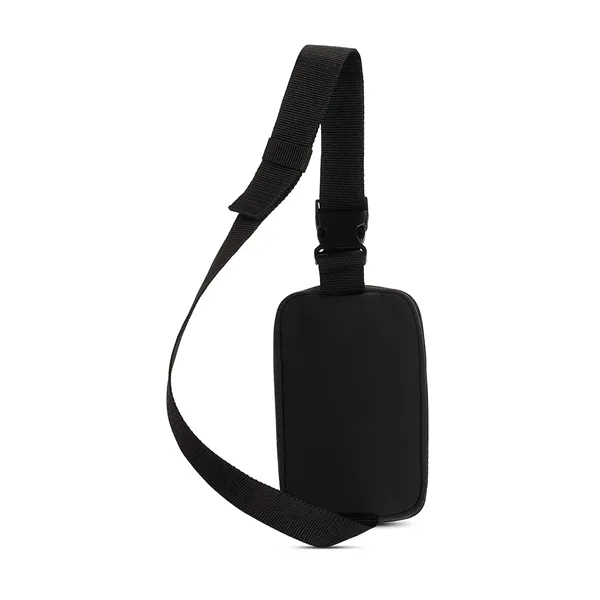 EXPLR SLING... from ASI 89380 Staton Corporate and Casual