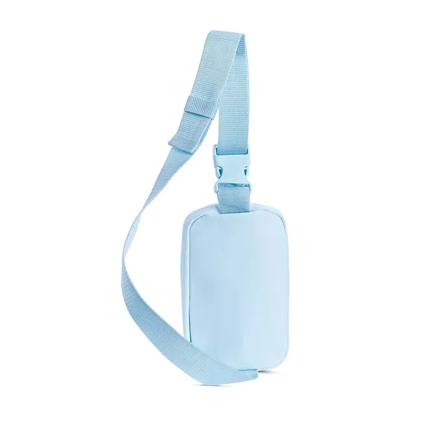 EXPLR SLING... from ASI 89380 Staton Corporate and Casual