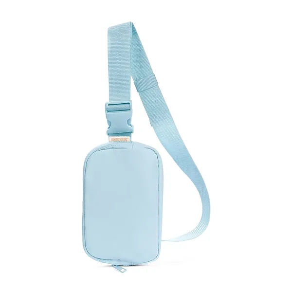 EXPLR SLING... from ASI 89380 Staton Corporate and Casual