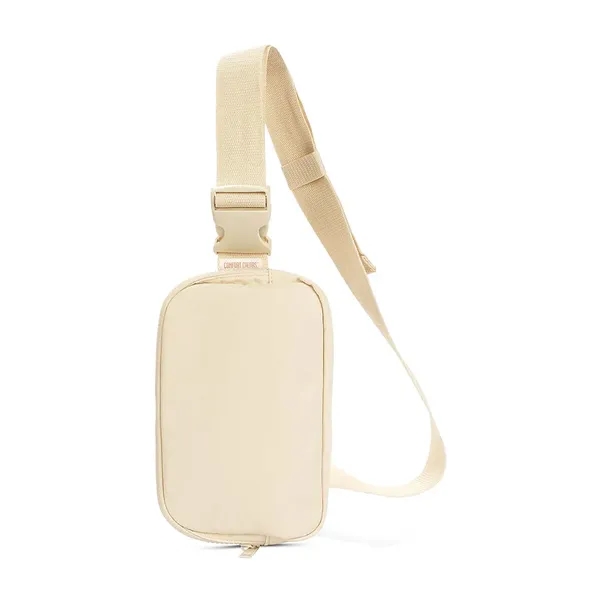 EXPLR SLING... from ASI 89380 Staton Corporate and Casual