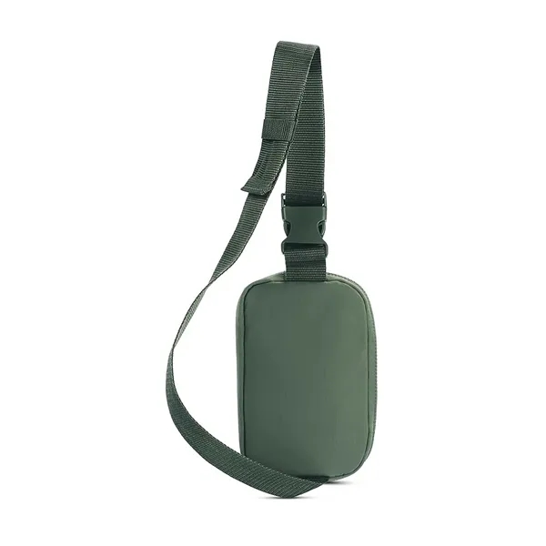 EXPLR SLING... from ASI 89380 Staton Corporate and Casual