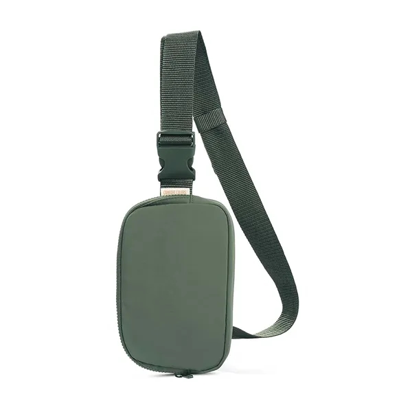 EXPLR SLING... from ASI 89380 Staton Corporate and Casual
